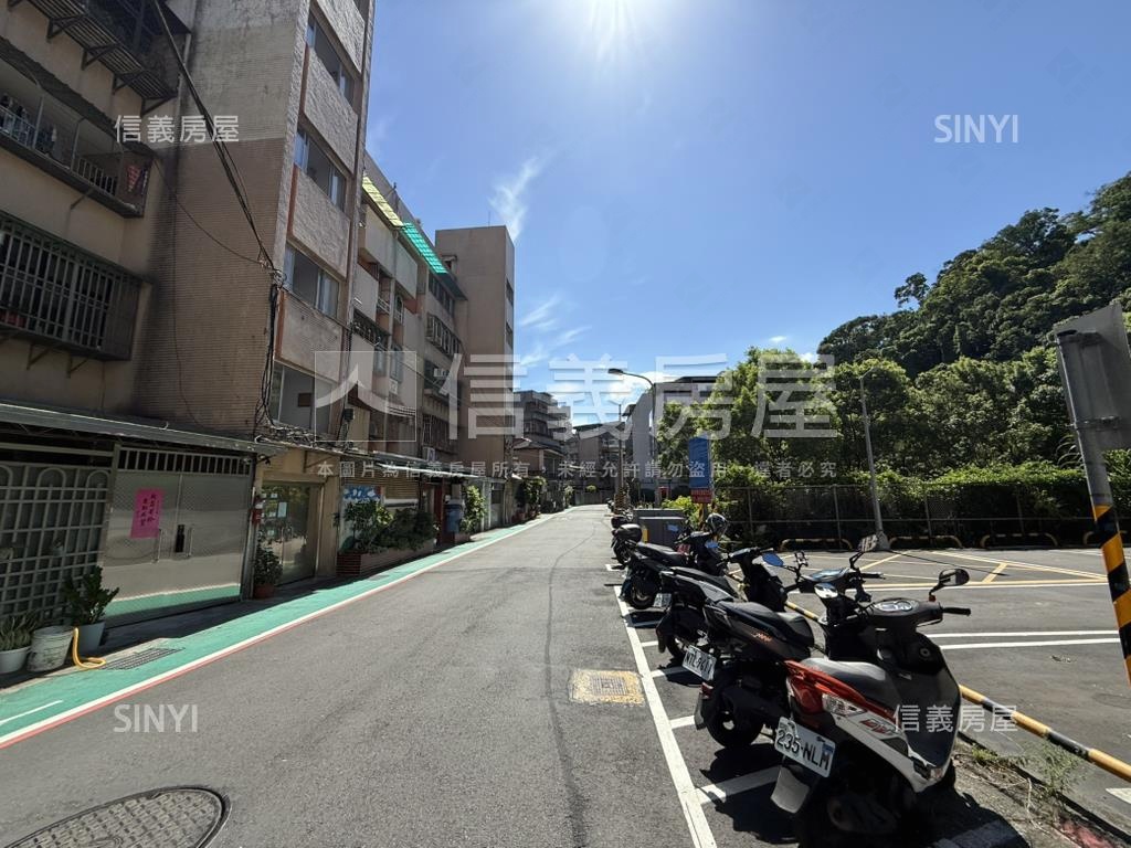 ⭐和興路黃金貳樓房屋室內格局與周邊環境