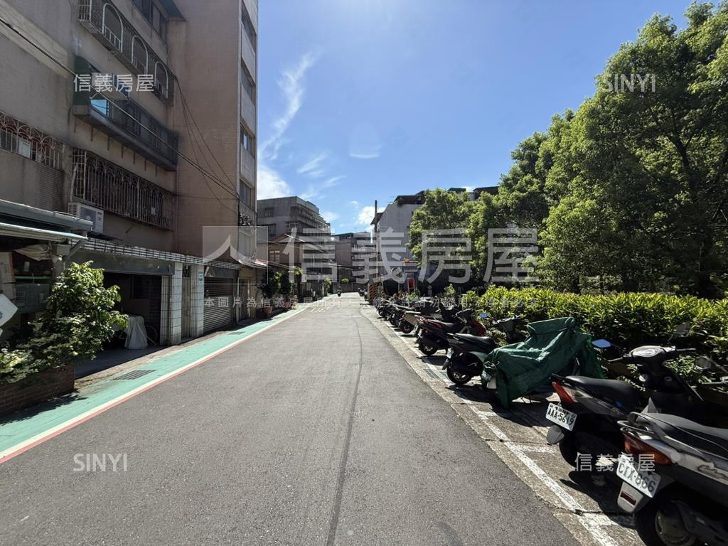 ⭐和興路黃金貳樓房屋室內格局與周邊環境