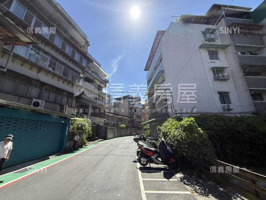 ⭐和興路黃金貳樓房屋室內格局與周邊環境