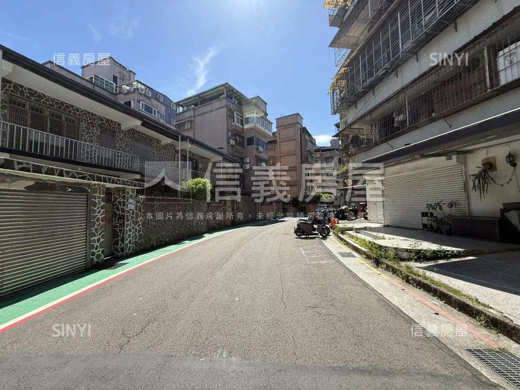 ⭐和興路黃金貳樓房屋室內格局與周邊環境
