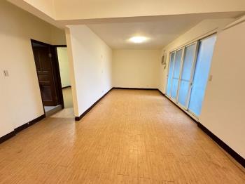 ⭐和興路黃金貳樓