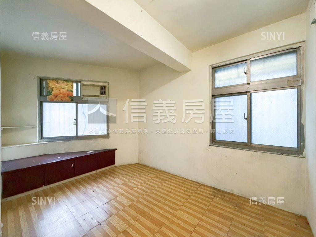 景平捷運溫馨成家美寓房屋室內格局與周邊環境