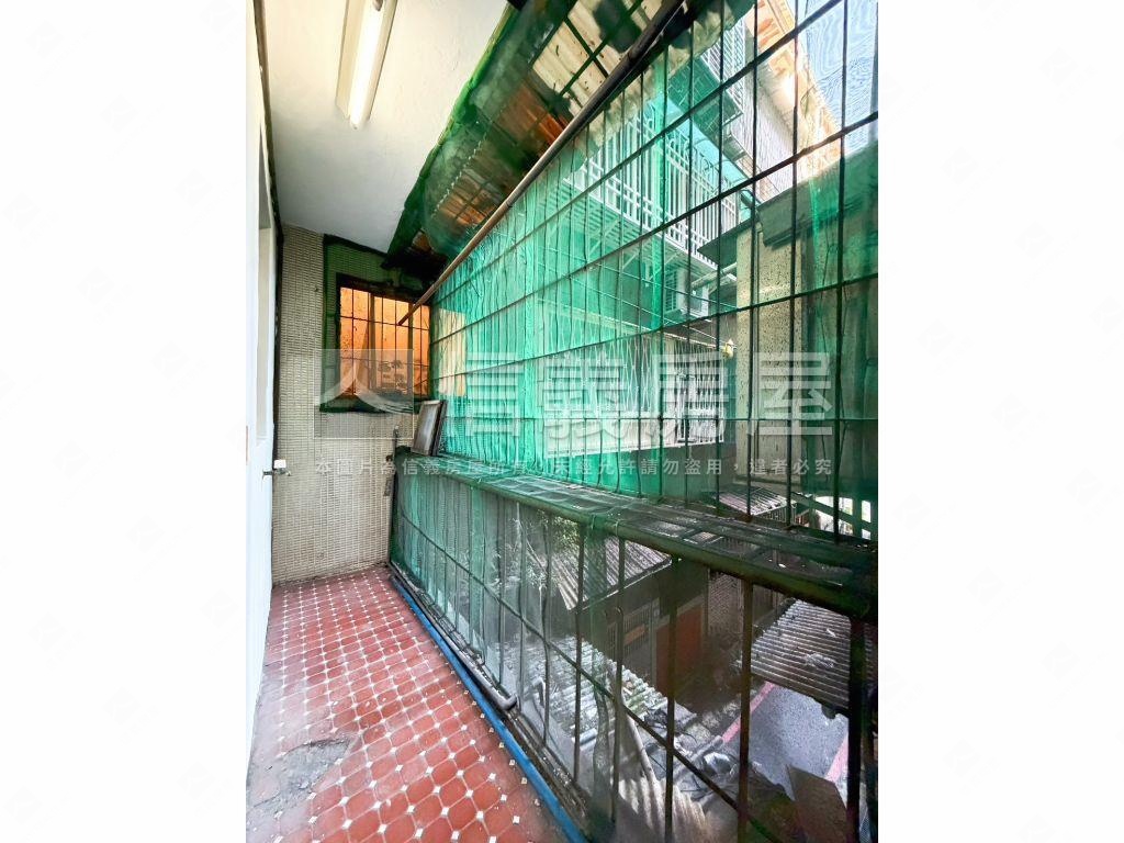 景平捷運溫馨成家美寓房屋室內格局與周邊環境