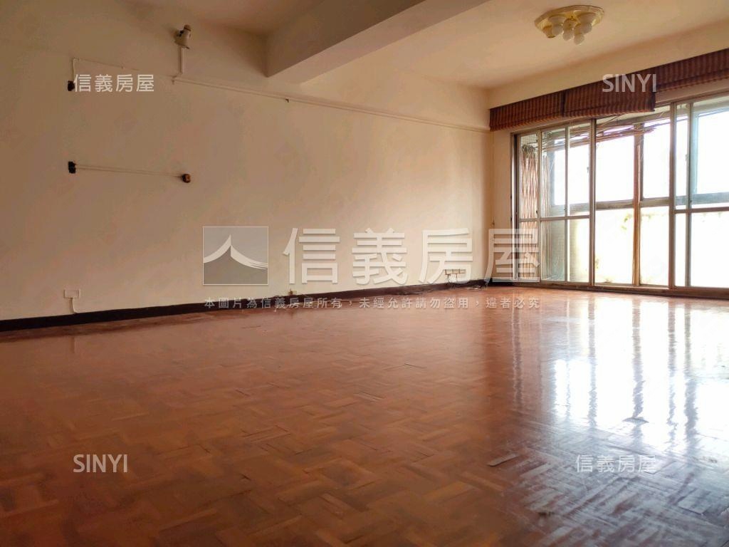 大安森林金華龍門超群名廈房屋室內格局與周邊環境