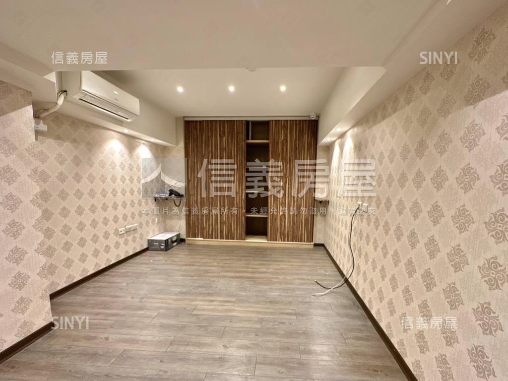 【新接】稀有中山北金店辦房屋室內格局與周邊環境