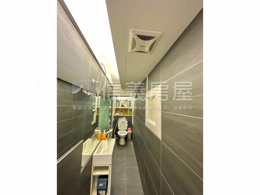 【新接】稀有中山北金店辦房屋室內格局與周邊環境