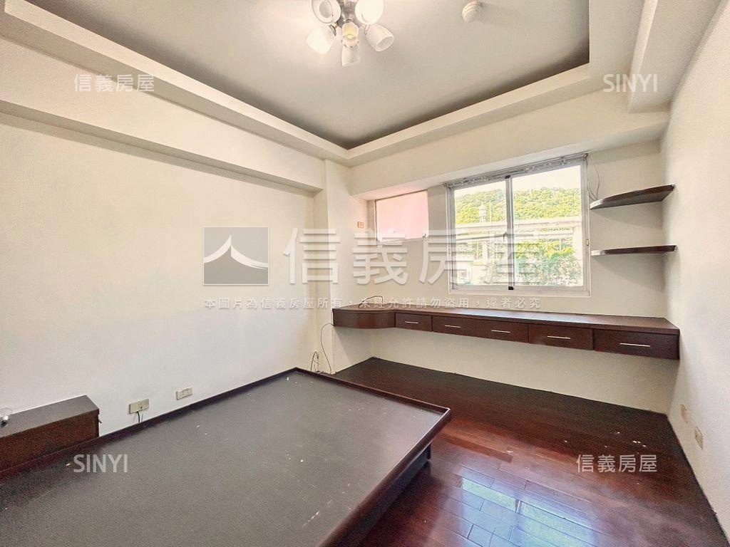 強！麗池低總價方正大三房房屋室內格局與周邊環境