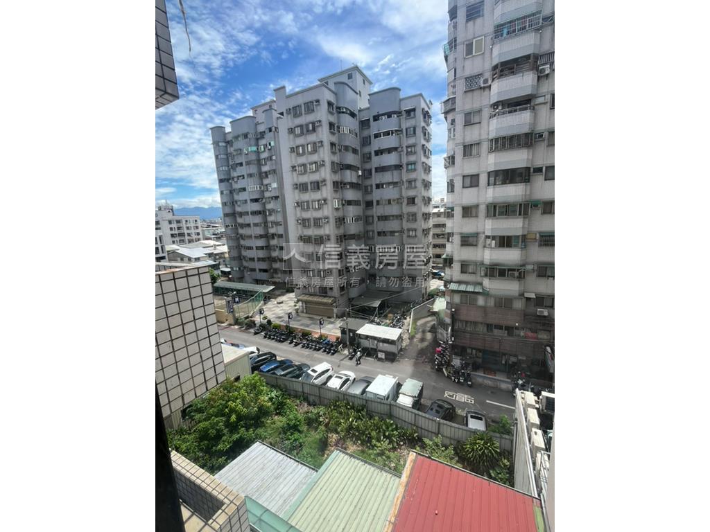 北區生活機能大套方便隔間房屋室內格局與周邊環境