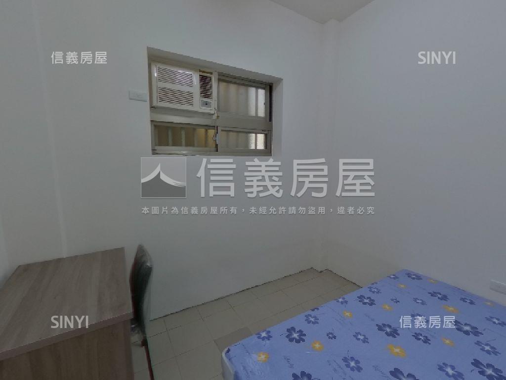 ❤️新接案＞北市商四公寓房屋室內格局與周邊環境