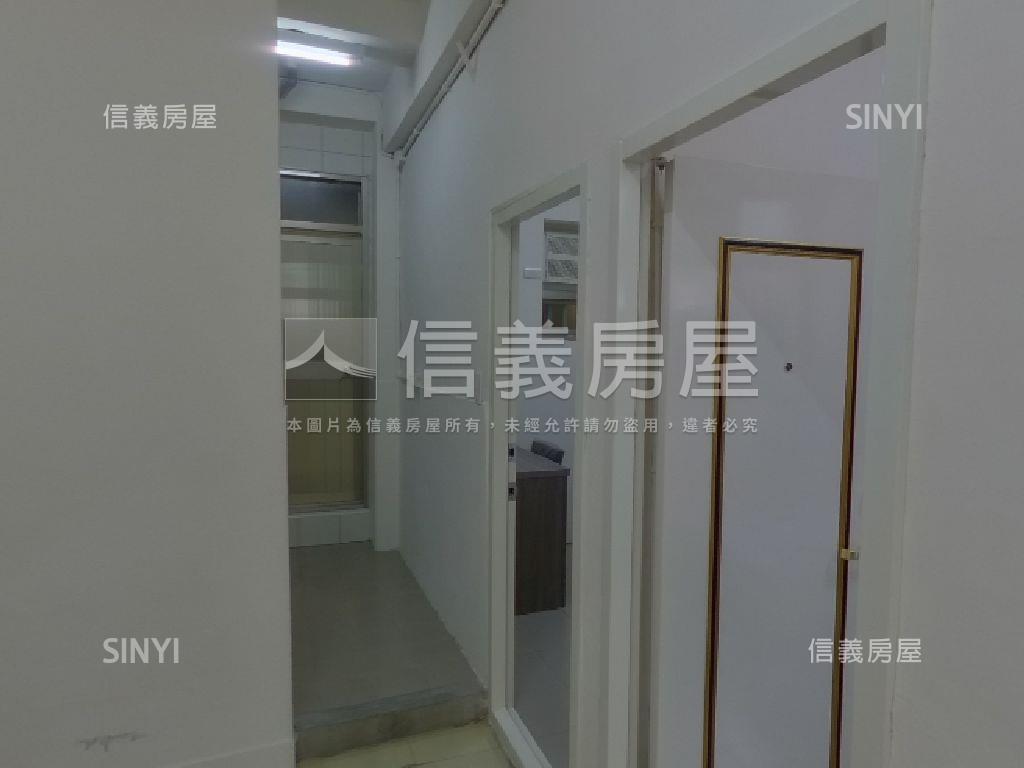 ❤️新接案＞北市商四公寓房屋室內格局與周邊環境