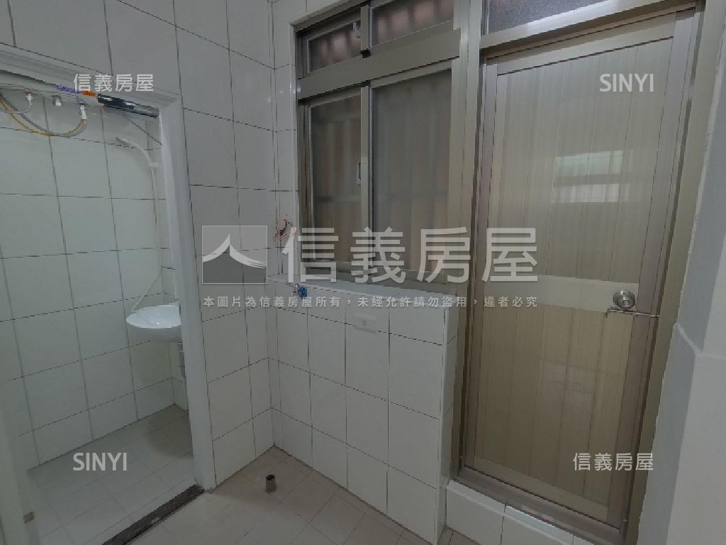 ❤️新接案＞北市商四公寓房屋室內格局與周邊環境