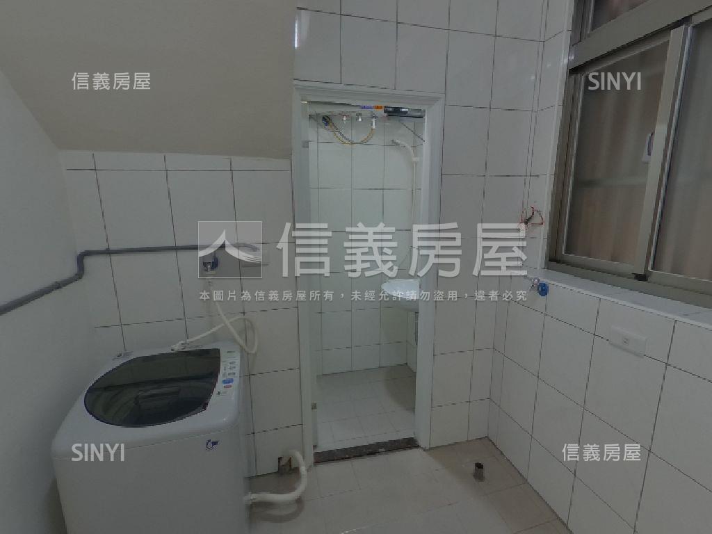 ❤️新接案＞北市商四公寓房屋室內格局與周邊環境