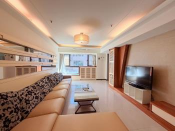 強案崇德文心四房附雙車位