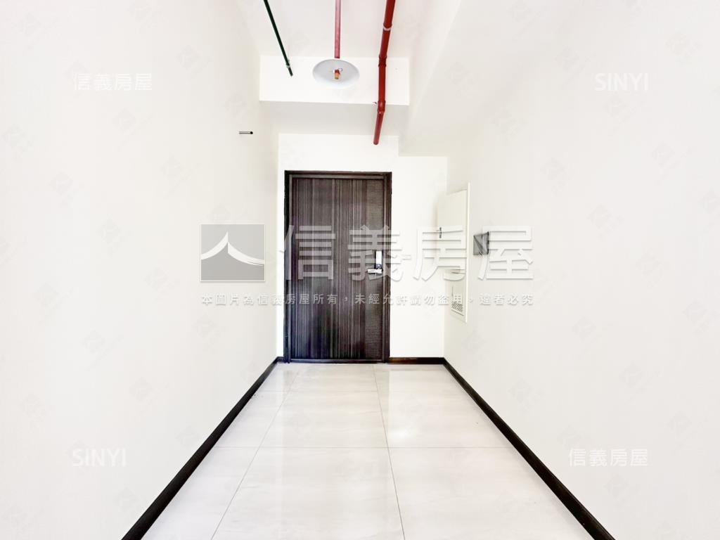 禾川琚邊間２＋１房車位房屋室內格局與周邊環境