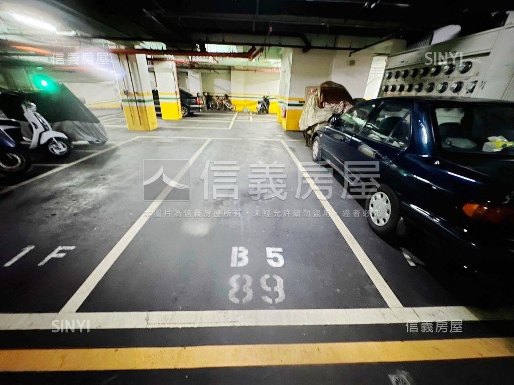 金門街稀有大透天房屋室內格局與周邊環境