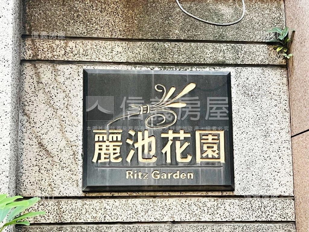 金門街稀有大透天房屋室內格局與周邊環境