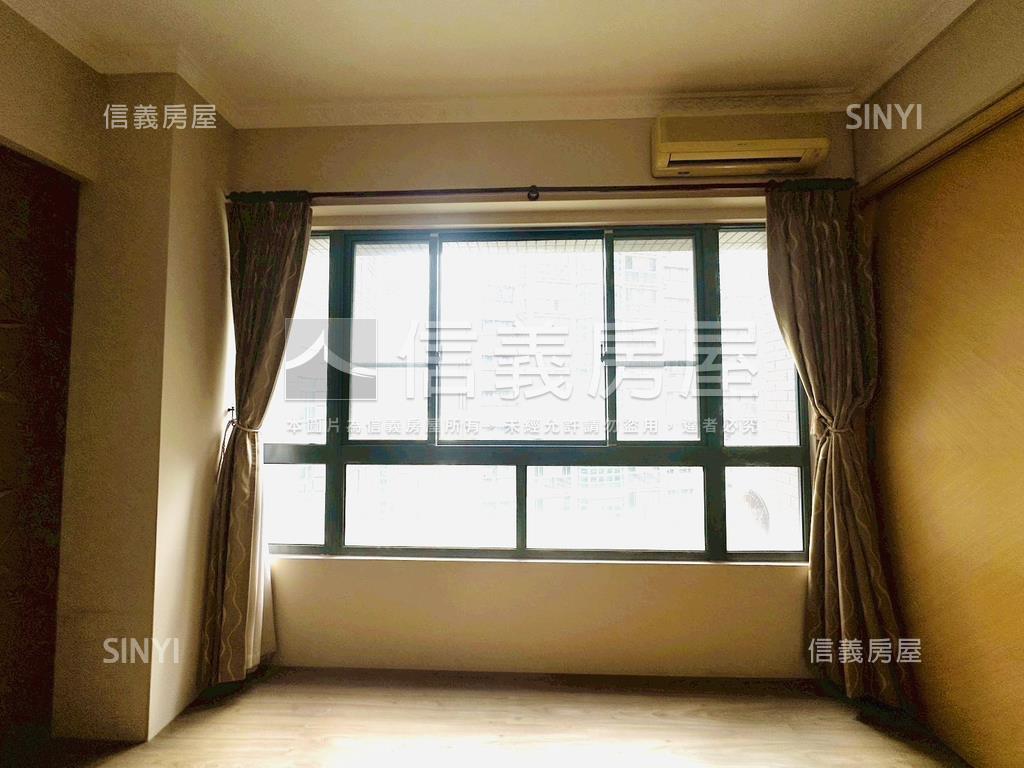 太子地球村大坪數４改３房房屋室內格局與周邊環境