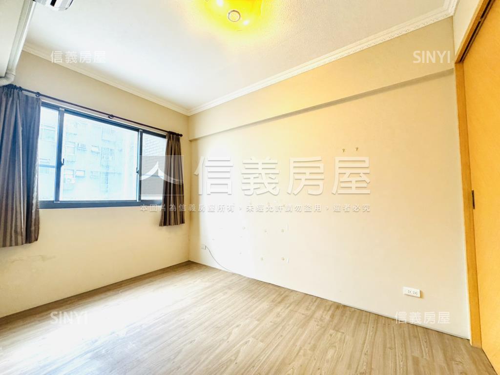 太子地球村大坪數４改３房房屋室內格局與周邊環境