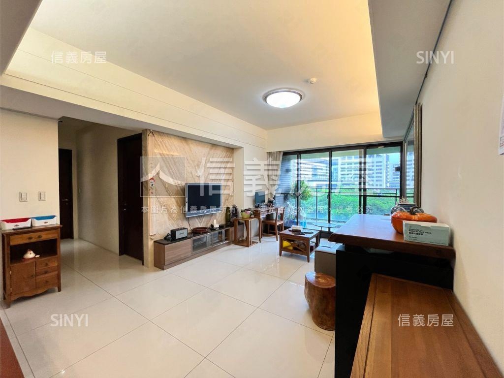 惠宇宇山鄰朝南三房房屋室內格局與周邊環境