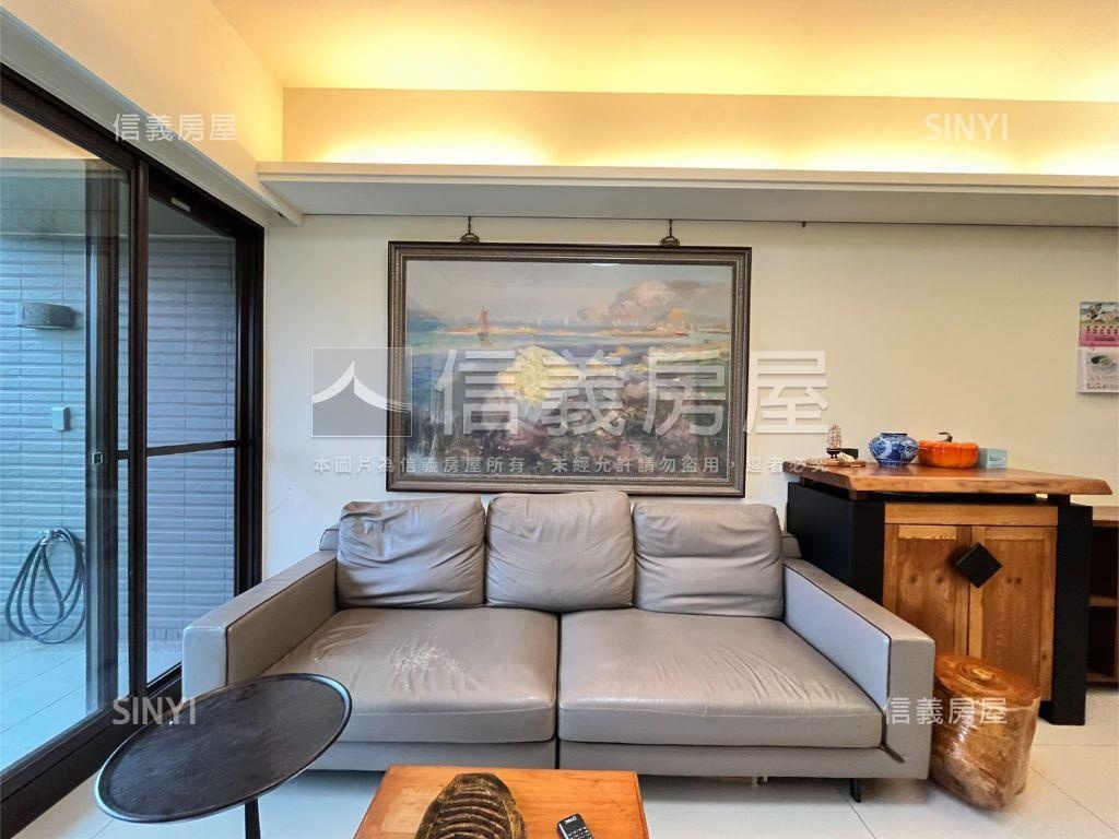 惠宇宇山鄰朝南三房房屋室內格局與周邊環境