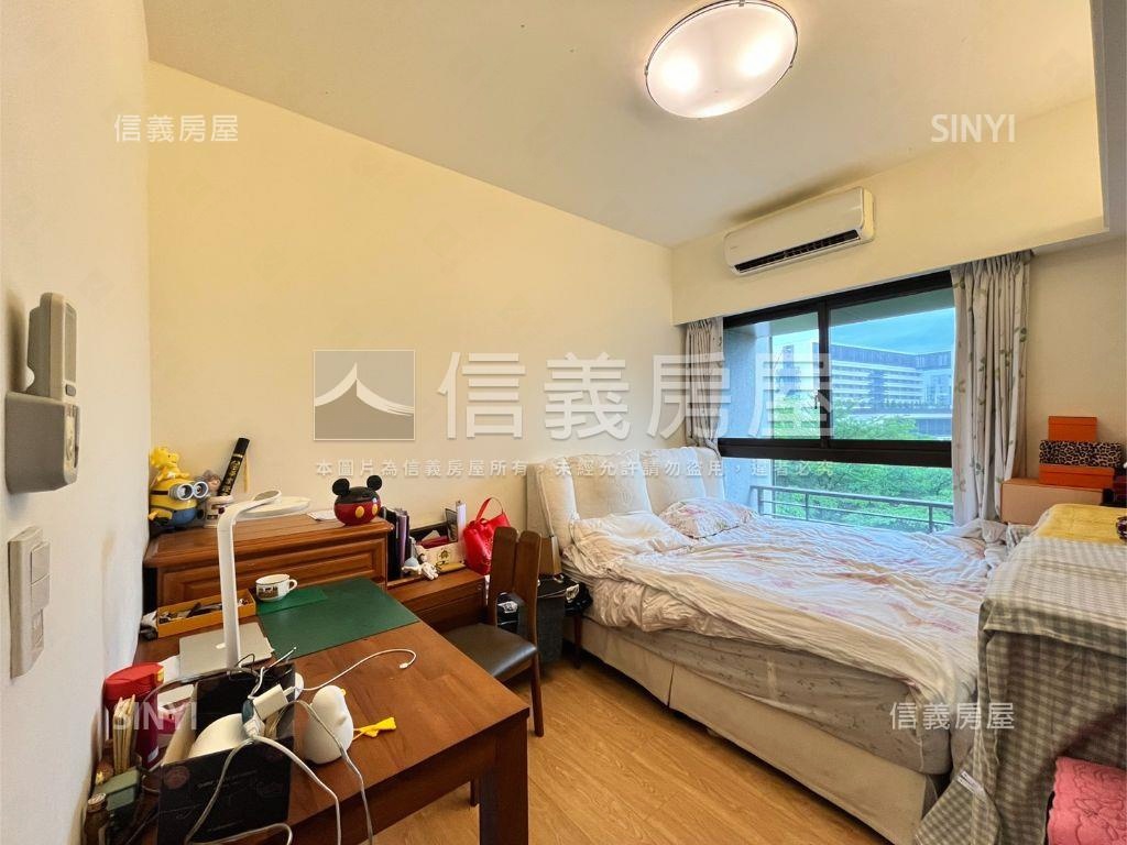 惠宇宇山鄰朝南三房房屋室內格局與周邊環境