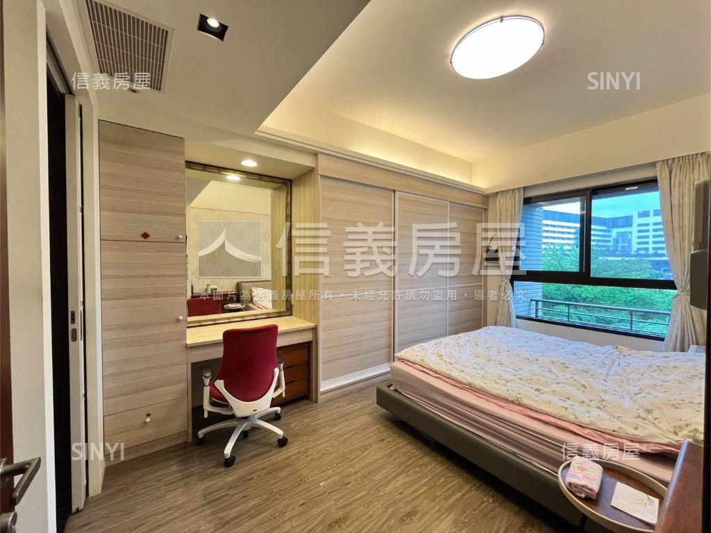 惠宇宇山鄰朝南三房房屋室內格局與周邊環境