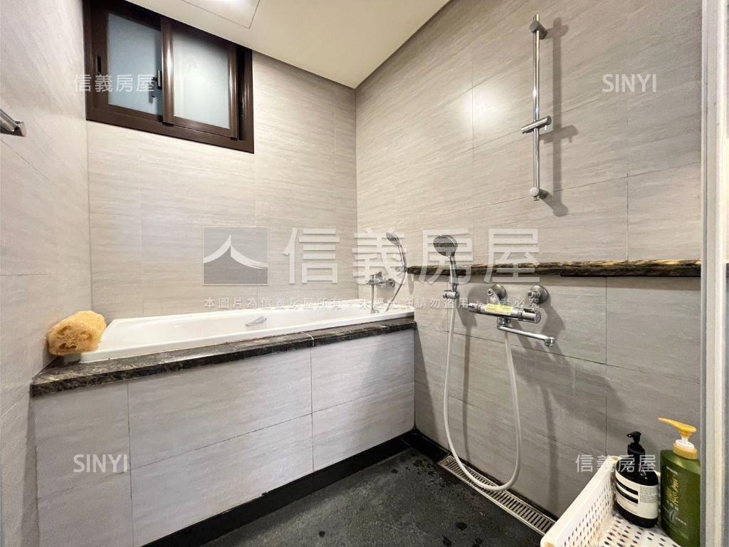惠宇宇山鄰朝南三房房屋室內格局與周邊環境