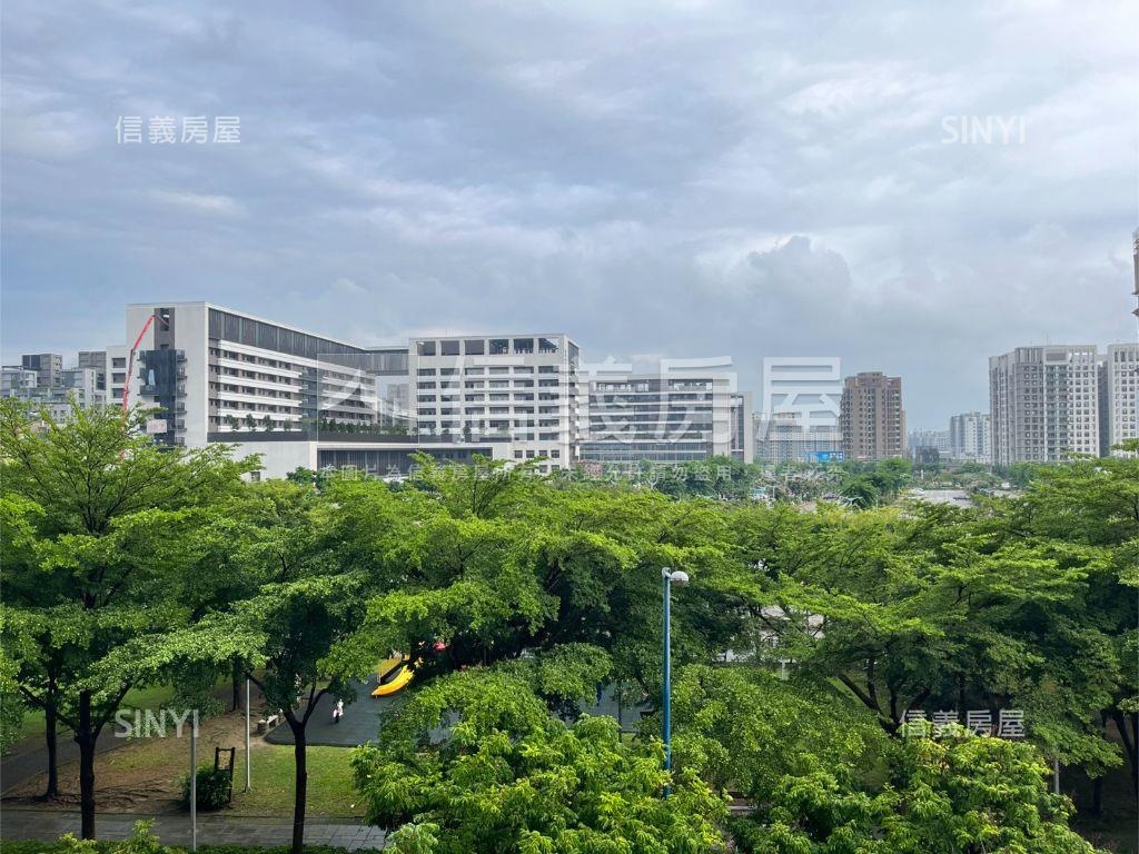 惠宇宇山鄰朝南三房房屋室內格局與周邊環境