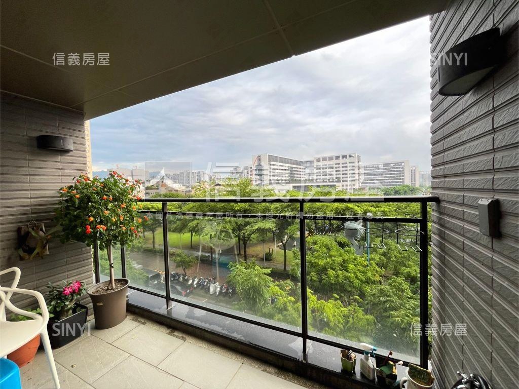 惠宇宇山鄰朝南三房房屋室內格局與周邊環境