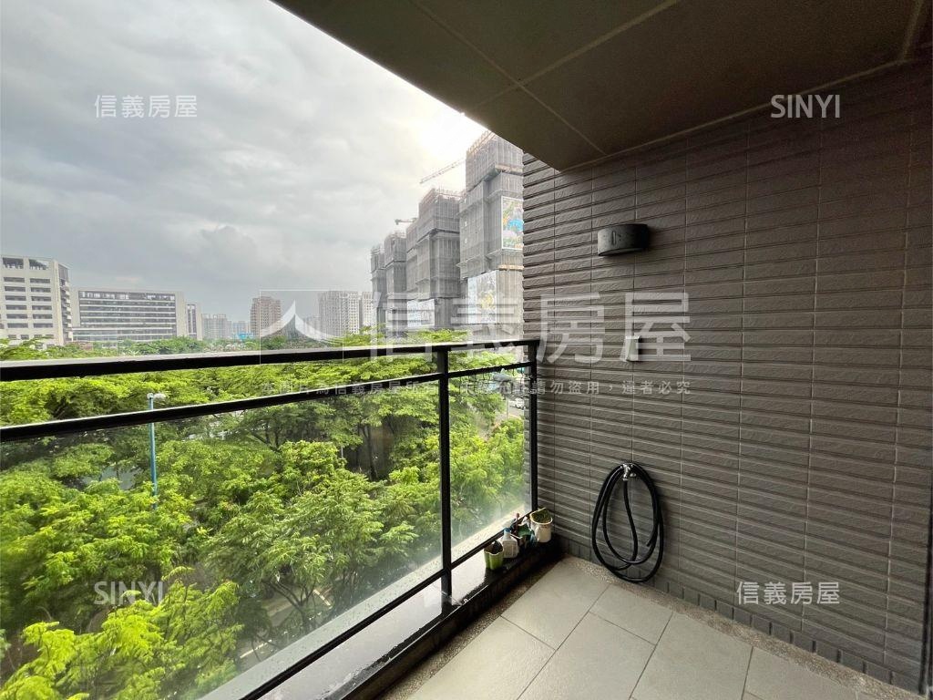 惠宇宇山鄰朝南三房房屋室內格局與周邊環境