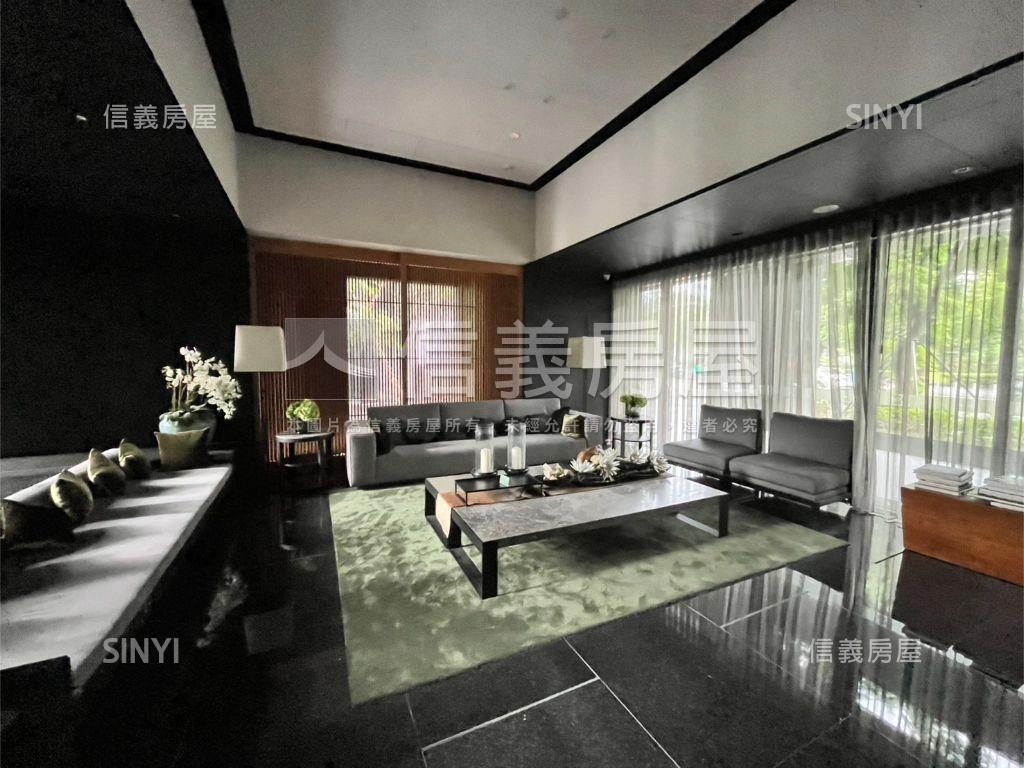 惠宇宇山鄰朝南三房房屋室內格局與周邊環境
