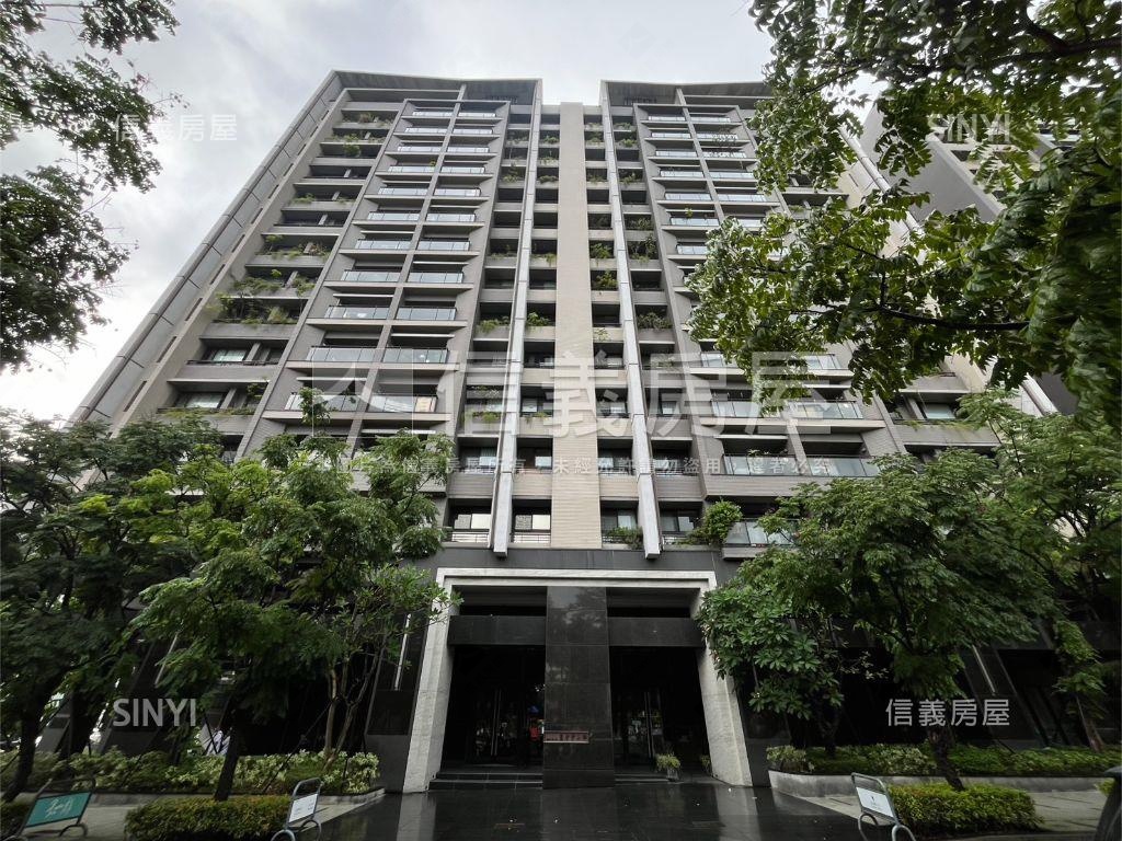 惠宇宇山鄰朝南三房房屋室內格局與周邊環境
