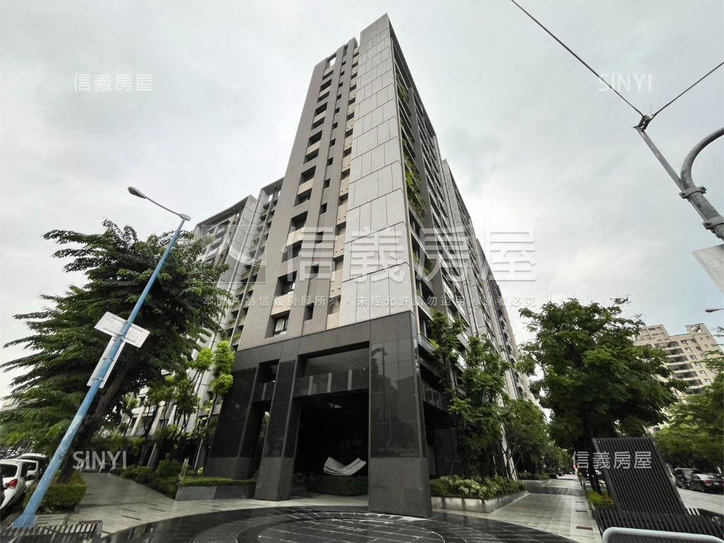 惠宇宇山鄰朝南三房房屋室內格局與周邊環境