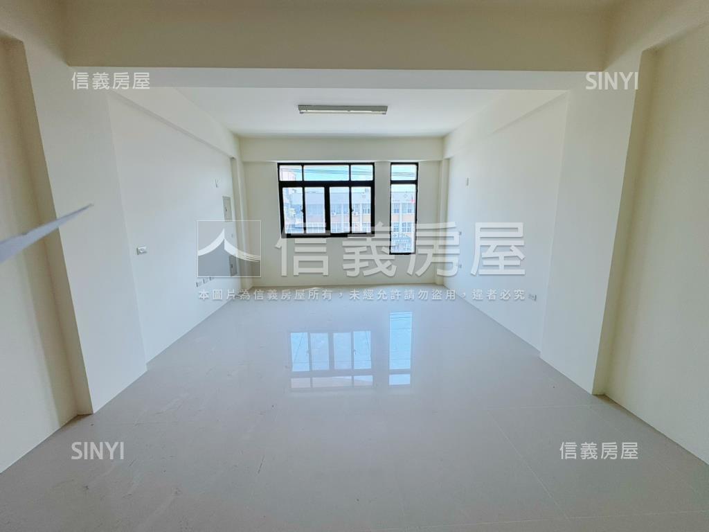 田中近雙鐵透天房屋室內格局與周邊環境