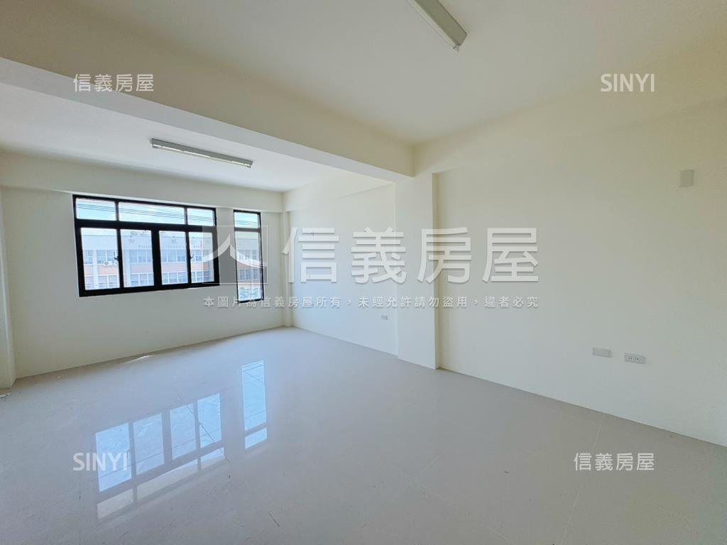 田中近雙鐵透天房屋室內格局與周邊環境