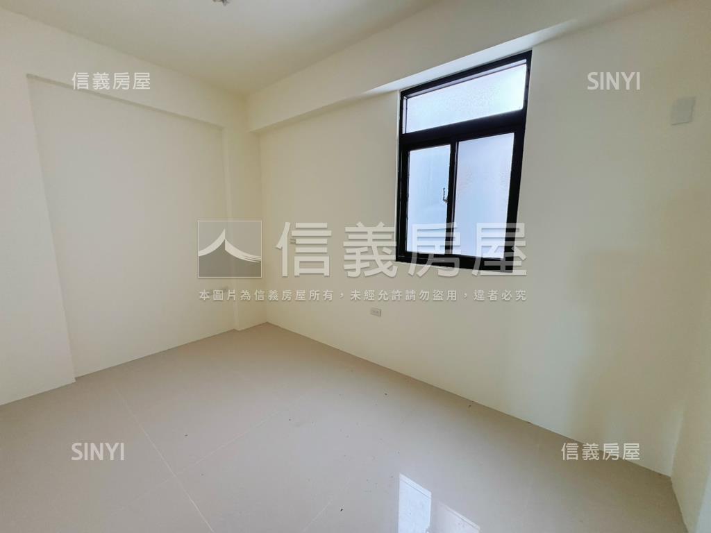 田中近雙鐵透天房屋室內格局與周邊環境