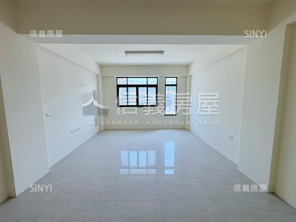 田中近雙鐵透天房屋室內格局與周邊環境