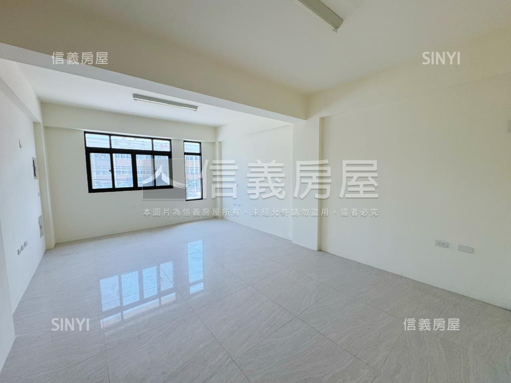 田中近雙鐵透天房屋室內格局與周邊環境