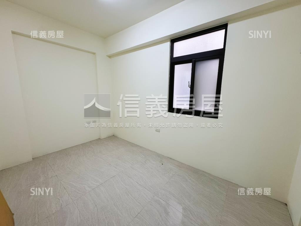 田中近雙鐵透天房屋室內格局與周邊環境