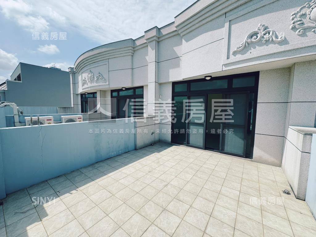 田中近雙鐵透天房屋室內格局與周邊環境