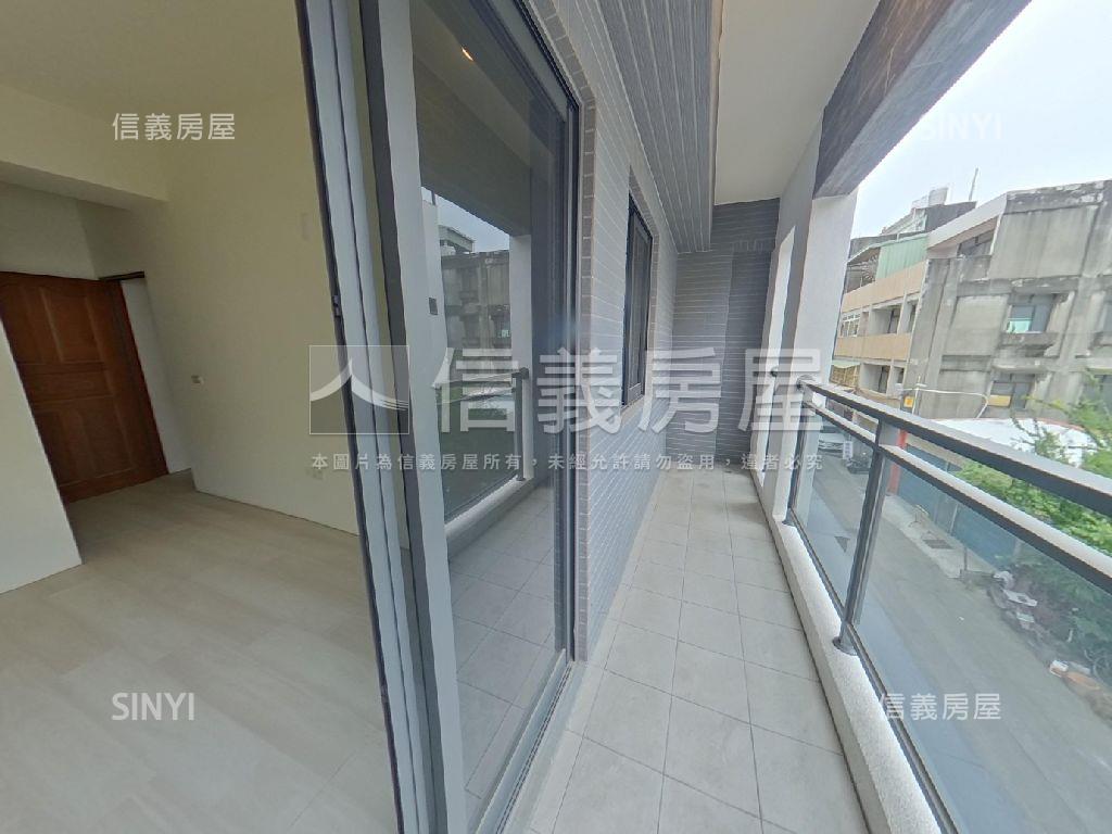 皇家美溢Ｃ２房屋室內格局與周邊環境