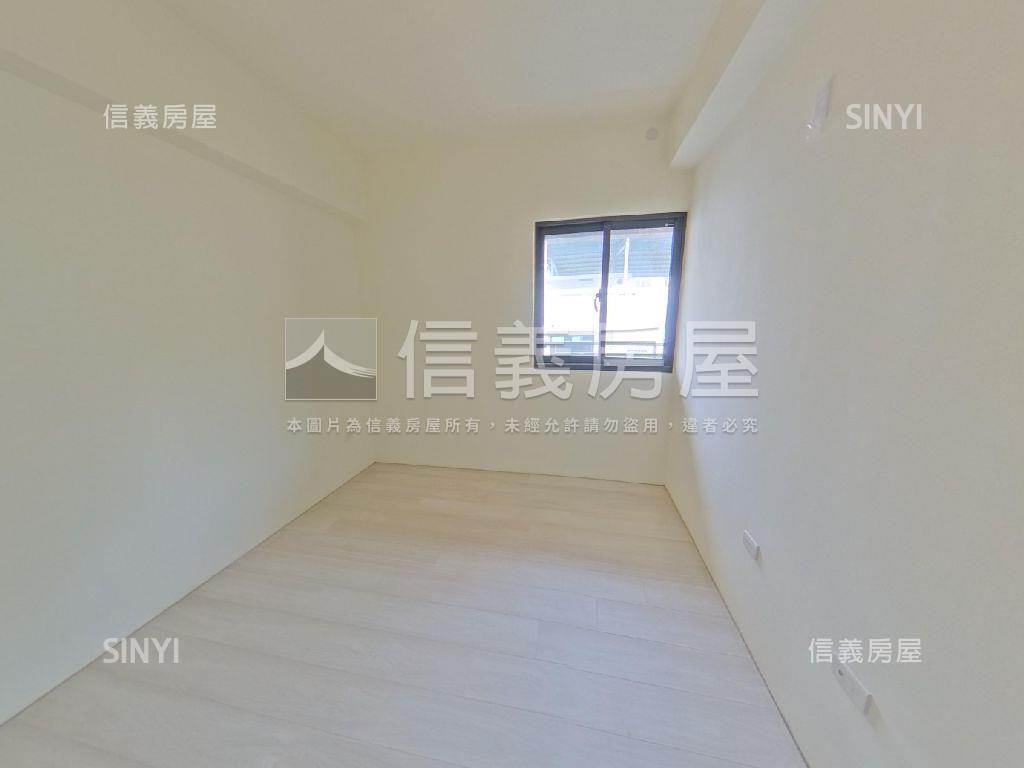 皇家美溢Ｃ２房屋室內格局與周邊環境