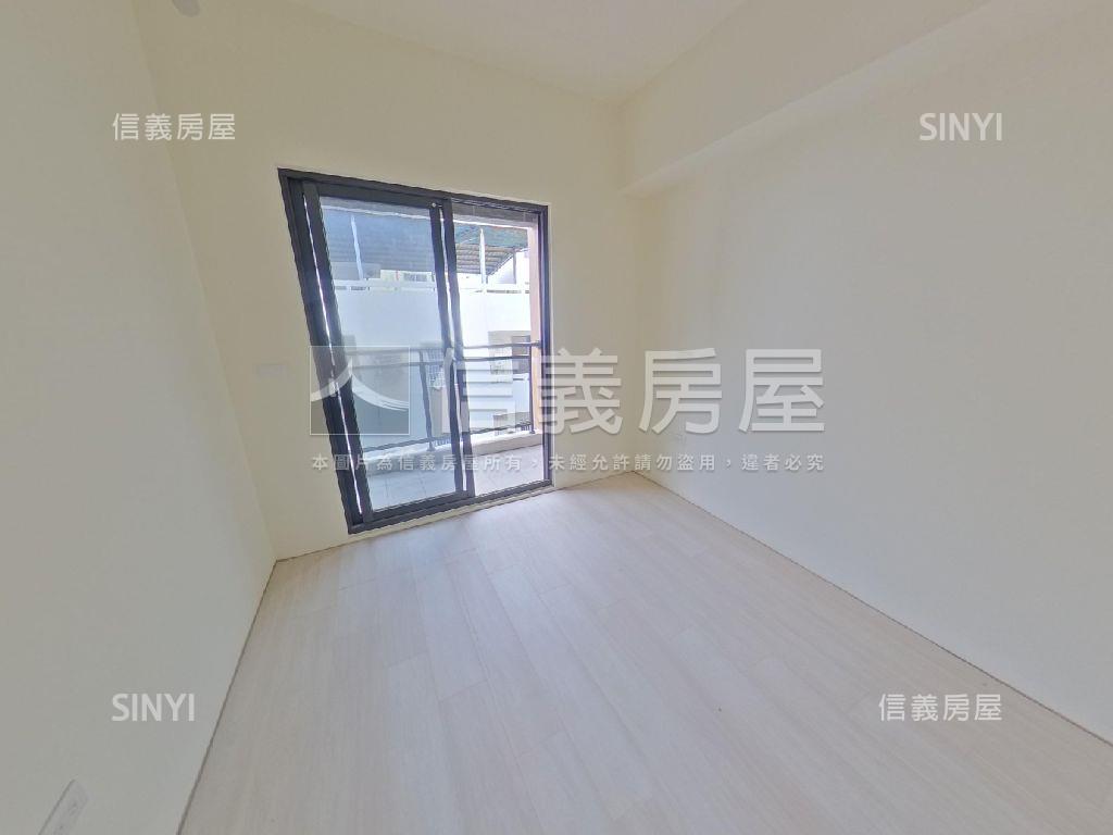 皇家美溢Ｃ２房屋室內格局與周邊環境