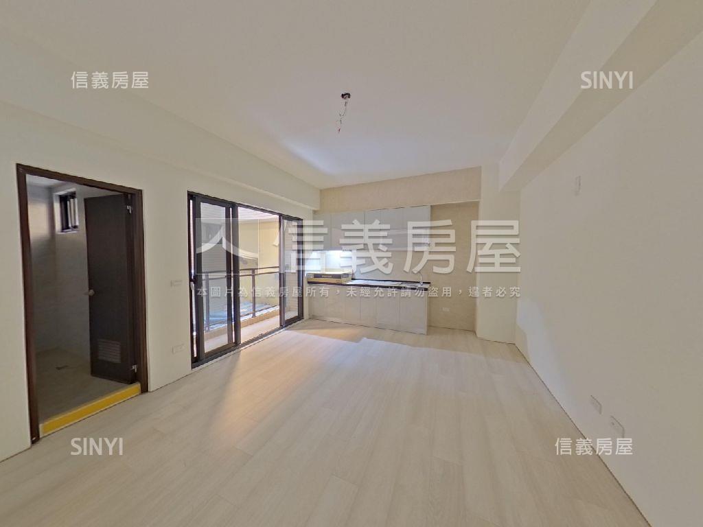皇家美溢Ｃ２房屋室內格局與周邊環境
