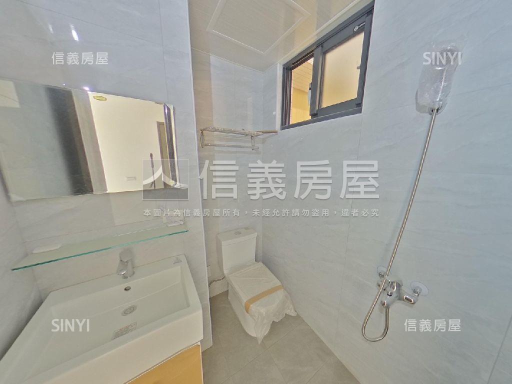 皇家美溢Ｃ２房屋室內格局與周邊環境