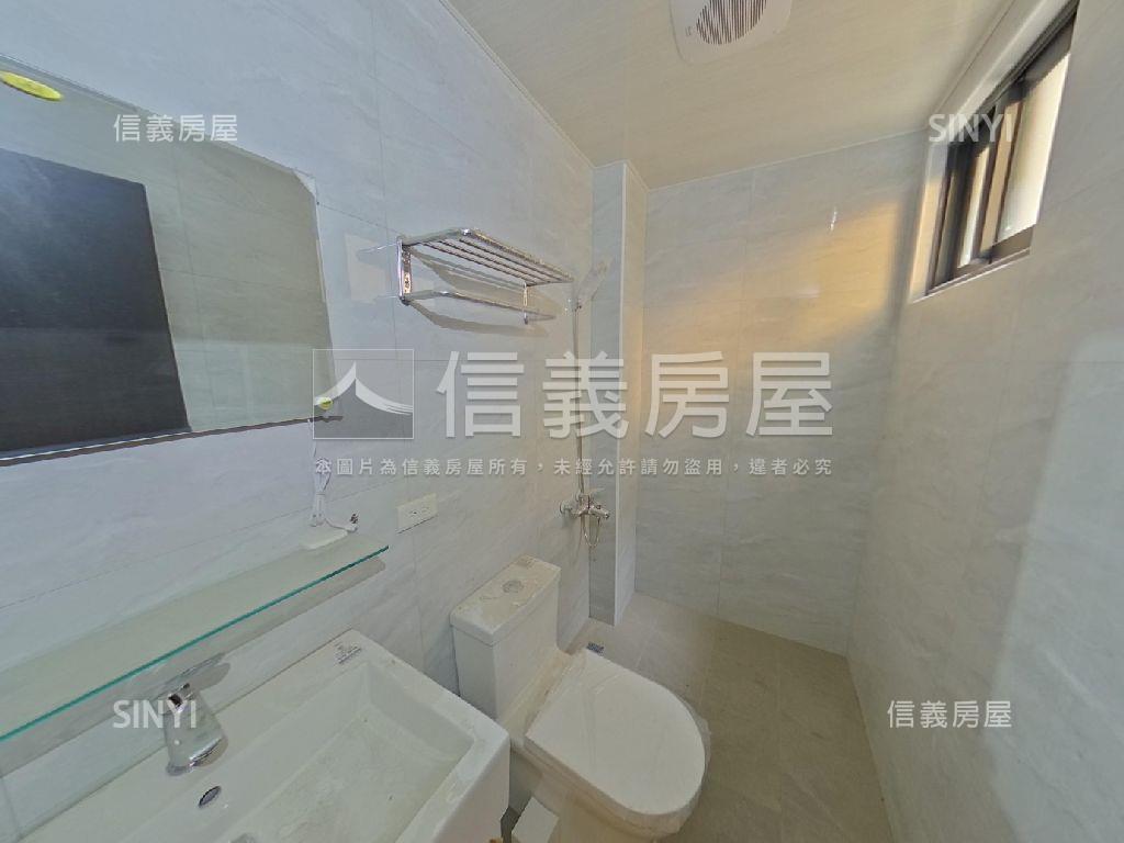 皇家美溢Ｃ２房屋室內格局與周邊環境