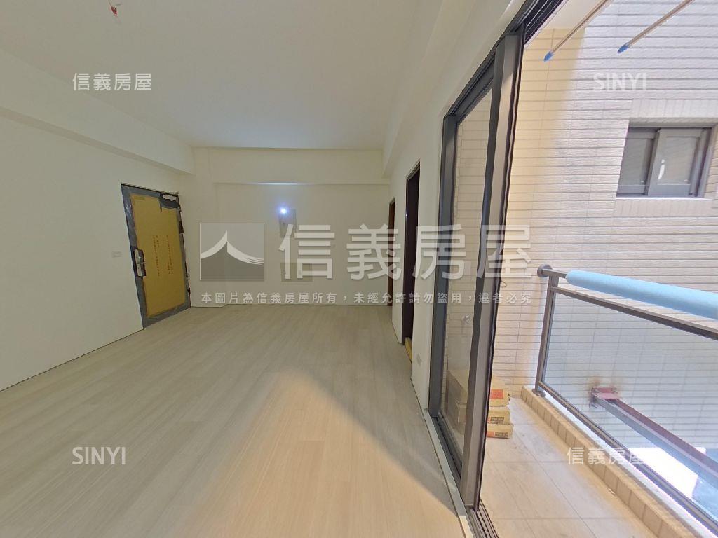 皇家美溢Ｃ２房屋室內格局與周邊環境