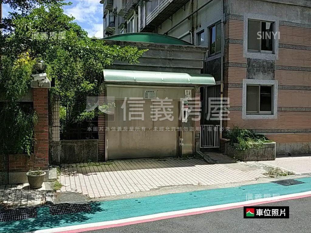 宏盛綠意景觀美寓房屋室內格局與周邊環境