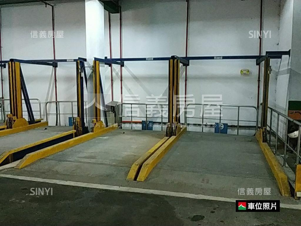 宏盛綠意景觀美寓房屋室內格局與周邊環境