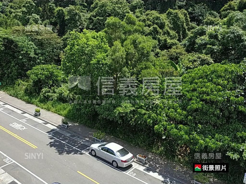 宏盛綠意景觀美寓房屋室內格局與周邊環境